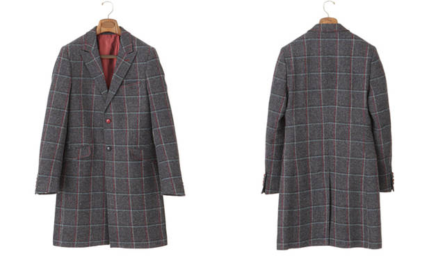 「SB2 PEAK EPSOM」7万8750円