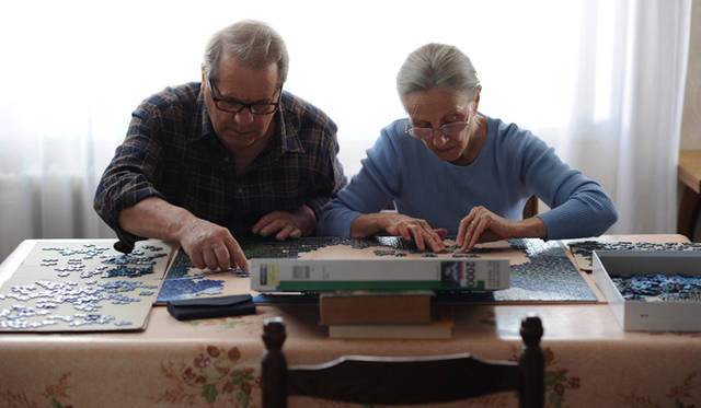 © TS Productions - Arte France Cinema - F comme  Films - 2012 