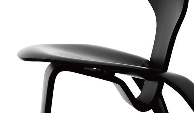 <strong>BUILDING｜ビルディング</strong>　「PERFECTION｜The furniture of POUL KJÆRHOLM」　