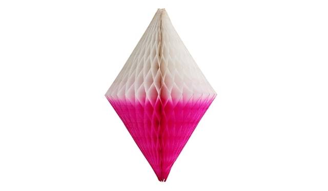 <strong>OPENING CEREMONY｜ホリデイシーズンキャンペーン「HAPPY HOLIDAYS with CONFETTI SYSTEM」を開催</strong>　“PARTY PARTY” CRYSTAL 3150円