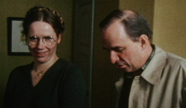 ©NORDIC STORIES 2012