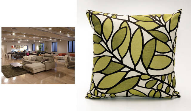 <strong>AOYAMA LOVE TREE</strong>　「AIDEC Tokyo」東京都渋谷区神宮前2-4-11 Daiwa神宮前ビル2F　http://www.aidec.jp