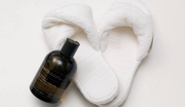 <strong>AOYAMA LOVE TREE</strong>　「Cassina ixc.」