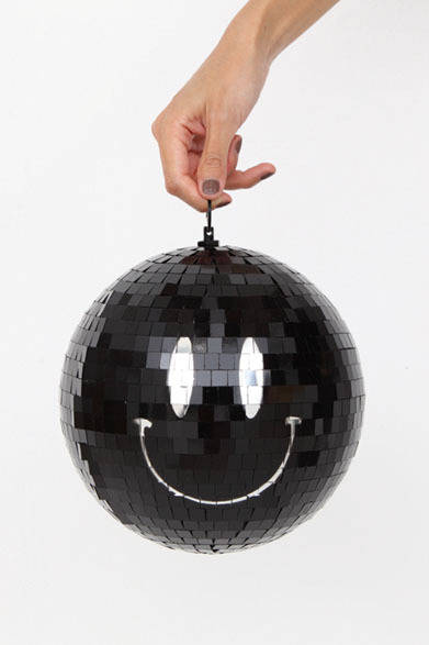 <strong>YOSHIROTTEN『GASBOOK 28 YOSHIROTTEN』</strong>