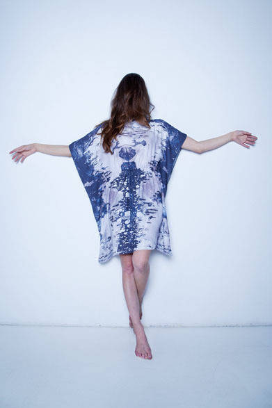 <strong>YOSHIROTTEN『GASBOOK 28 YOSHIROTTEN』</strong>