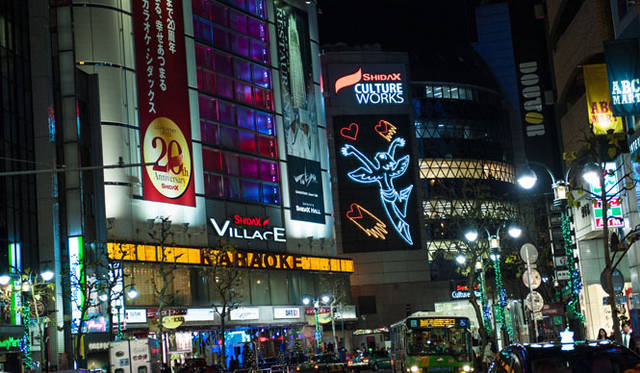 <strong>SHIDAX｜シダックス</strong>　チャリティー活動「One Wish for One Meal」<br>「One Wish for One Meal」メッセージ