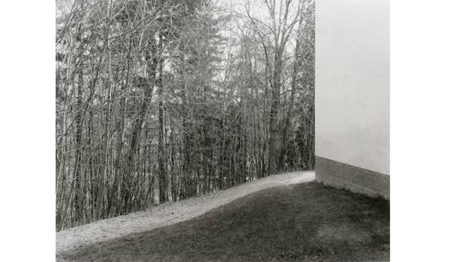 <strong>ART｜大谷臣史写真展『The Country of the Rising Sun』</strong>　© Shinji Otani