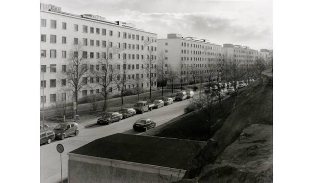 <strong>ART｜大谷臣史写真展『The Country of the Rising Sun』</strong>　© Shinji Otani
