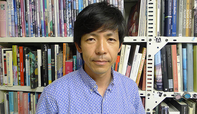 建築家。東京工業大学大学院准教授、博士（工学）。1965年神奈川県生まれ。87年東京工業大学工学部建築学科卒。 87～88年パリ建築大学ベルビル校。92年貝島桃代とアトリエ・ワンとして活動開始。94年東京工業大学大学院博士課程修了。2000年～現在、同大学大学院准教授。03、07年ハーバード大学大学院客員教授。07、08年UCLA客員教授。2011～12年デンマーク王立アカデミー客員教授。2013年京都精華大学客員教授