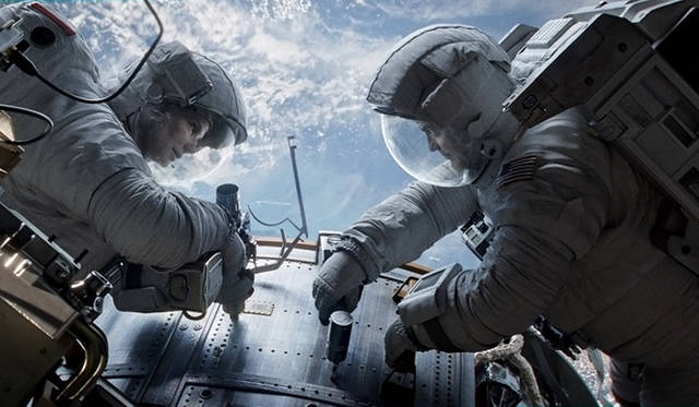 © 2013 WARNER BROS.ENTERTAINMENT INC.