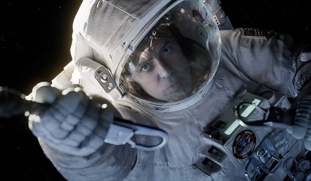 © 2013 WARNER BROS.ENTERTAINMENT INC.