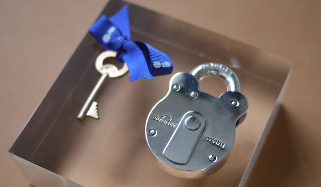 <strong>BUNNEY｜バニー</strong>　