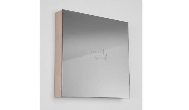 <strong>EACH × OTHER｜国内初のポップアップストアをオープン</strong>　「LUX mirror painting」 5万2500円