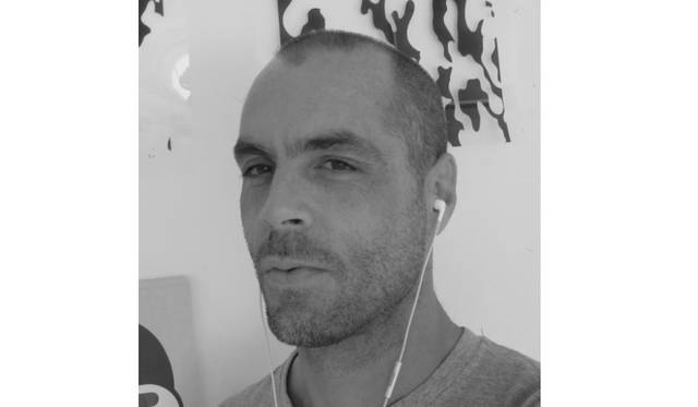 <strong>EACH × OTHER｜国内初のポップアップストアをオープン</strong>　ブレア・シバース