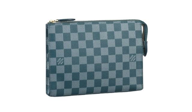 <strong>LOUIS VUITTON