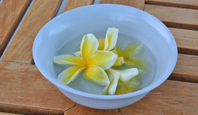 <strong>Amanresorts｜アマンリゾーツ</strong>　「アマヌサ（Amanusa）」　