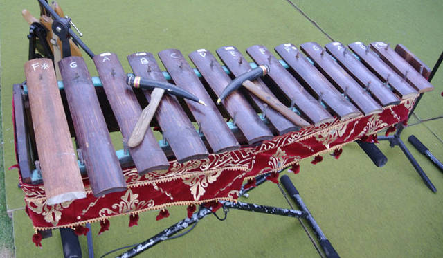 <strong>Amanresorts｜アマンリゾーツ</strong>　「アマヌサ（Amanusa）」　