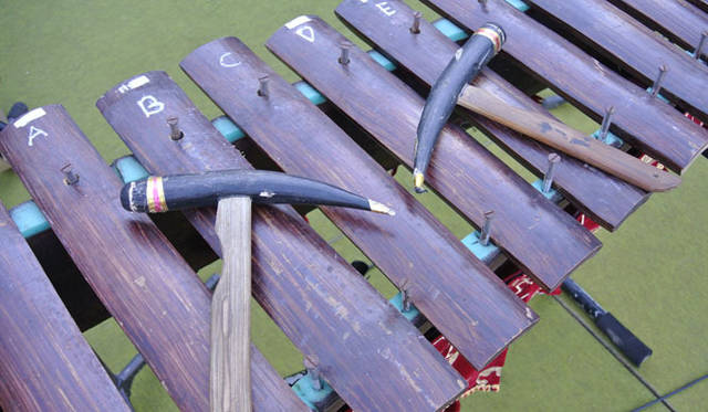 <strong>Amanresorts｜アマンリゾーツ</strong>　「アマヌサ（Amanusa）」　