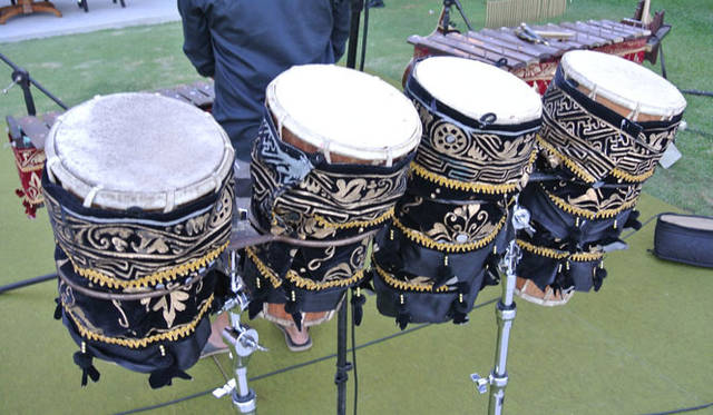 <strong>Amanresorts｜アマンリゾーツ</strong>　「アマヌサ（Amanusa）」　