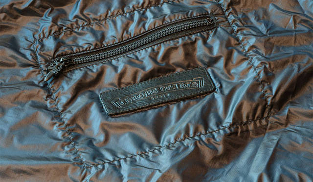 <strong>CHROME HEARTS