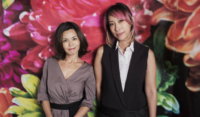 <strong>SHIGETA｜シゲタ</strong>　