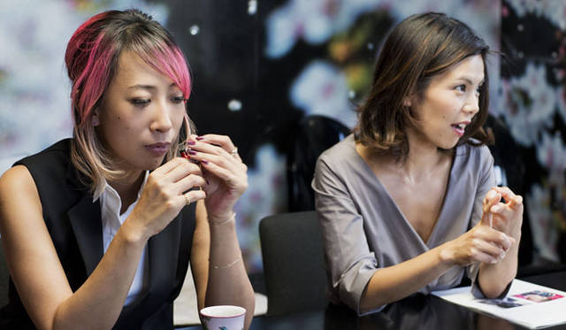 <strong>SHIGETA｜シゲタ</strong>　エッセンシャルオイル「VOYAGE BY MIKA NINAGAWA（ボヤージュバイミカニナガワ）」