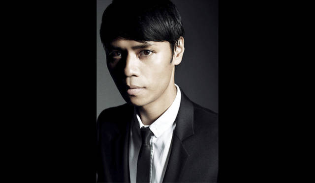 この講義をさらに“特別”にしているのは、ゲストが登壇するまでの時間、教室に音楽が流れていること。毎回ゲストに合わせて選曲するのは、ミュージシャンの大沢伸一氏