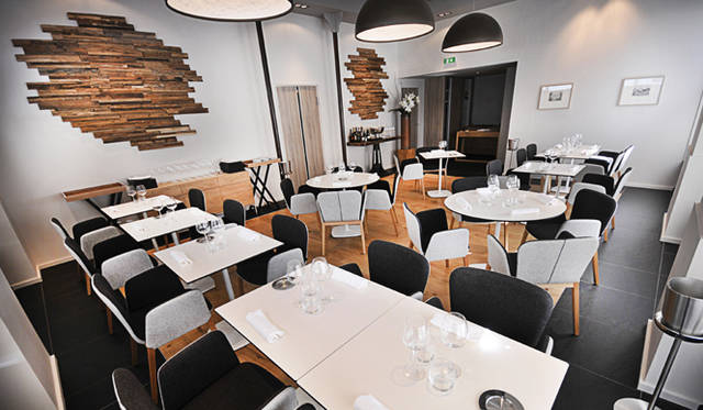 「RESTAURANT TAKANO TAKAO」