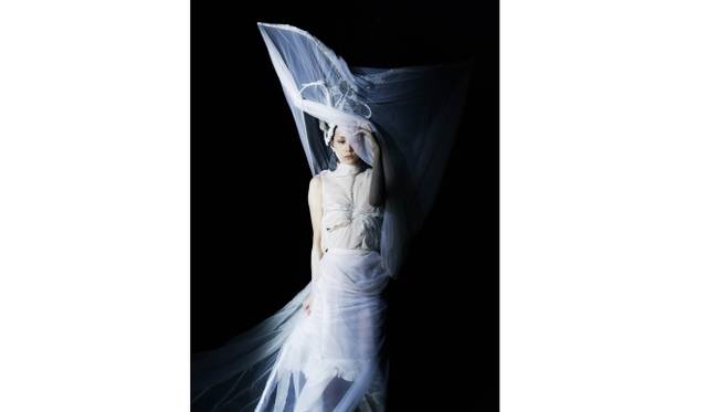 <strong>ART｜故郷宮崎県で開催『永瀬正敏写真展Memories of～Mの記憶～』</strong>　©Masatoshi Nagase