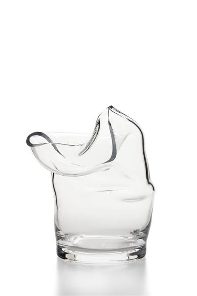 <strong>Acne Studios｜アクネ ストゥディオズから限定オブジェコレクションが登場</strong>　