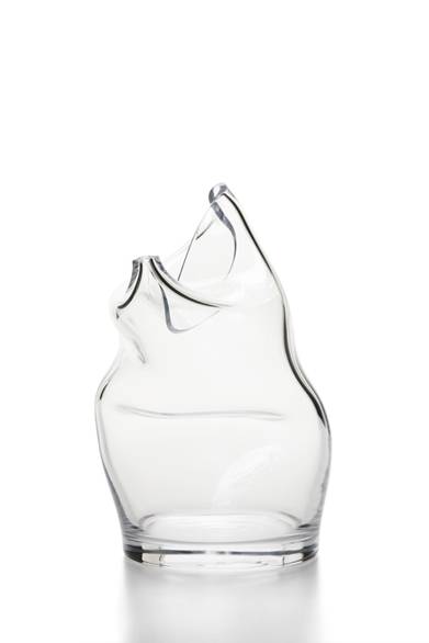 <strong>Acne Studios｜アクネ ストゥディオズから限定オブジェコレクションが登場</strong>　