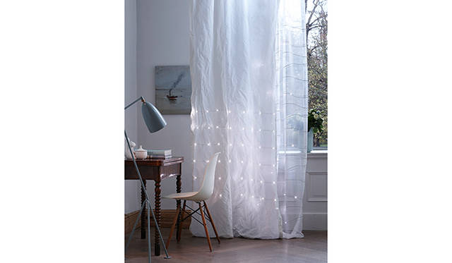 「eLumino Sema（エルミノ セーマ）」