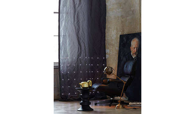 「eLumino Sema（エルミノ セーマ）」