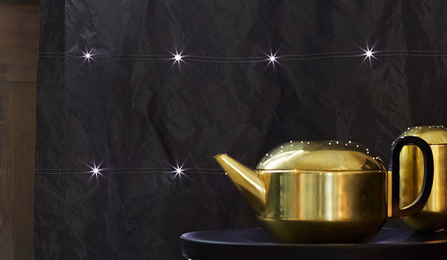 「eLumino Aves（エルミノ アヴェス）」