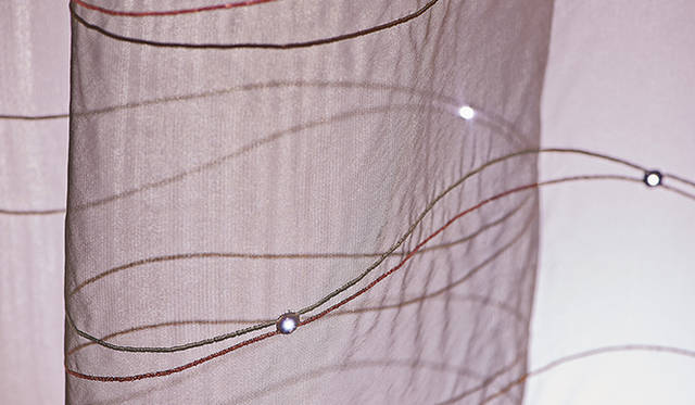 「eLumino Sema（エルミノ セーマ）」