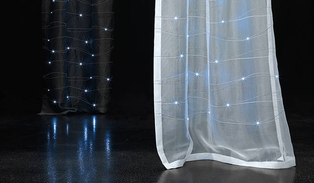 「eLumino Sema（エルミノ セーマ）」