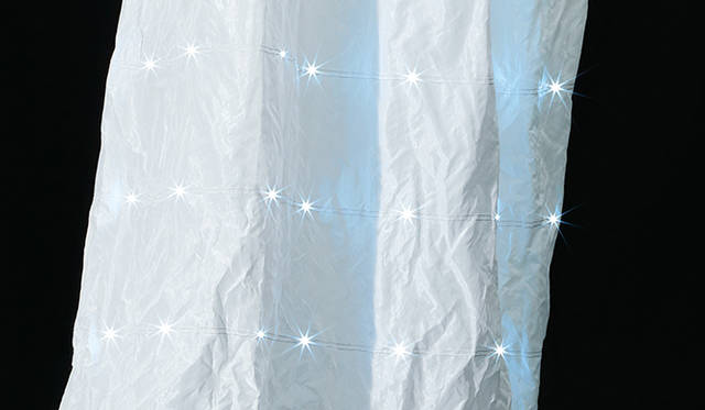 「eLumino Aves（エルミノ アヴェス）」