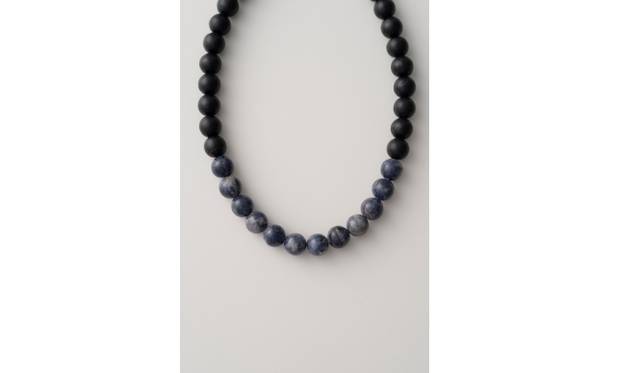 <strong>YOSHIYO×RICHARD ALDRICH｜ドーバー ストリート マーケット ギンザにてポップアップイベント開催</strong>　