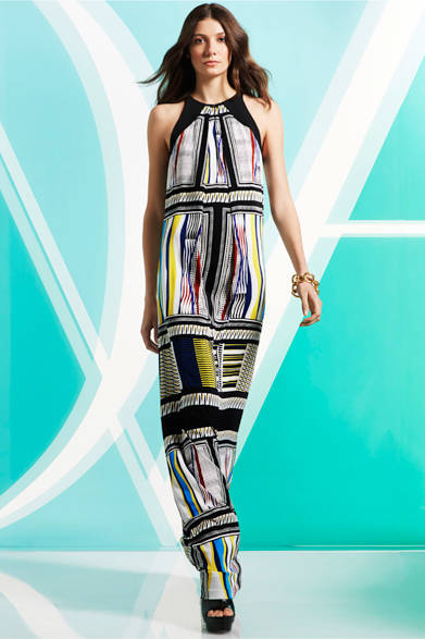 <strong>DIANE von FURSTENBERG