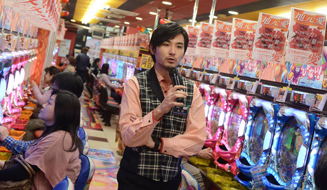 ©『麦子さんと』製作委員会