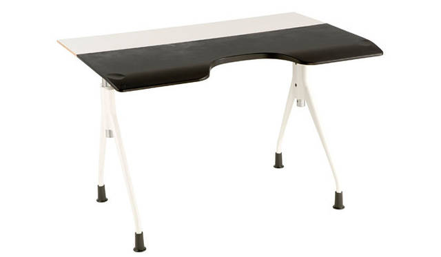 <strong>Herman Miller｜ハーマンミラー</strong>　エンベロップデスク