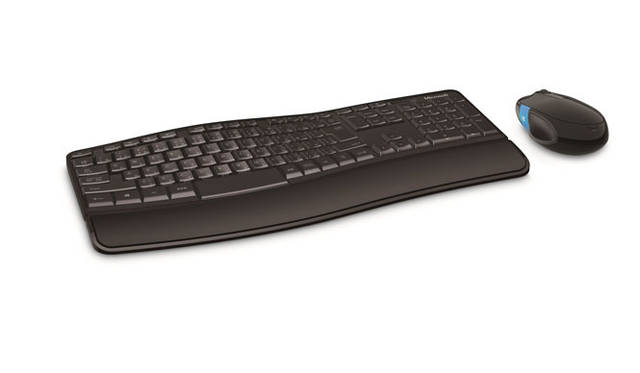 <strong>Herman Miller｜ハーマンミラー</strong>　スカルプト コンフォート デスクトップ（プレゼント）