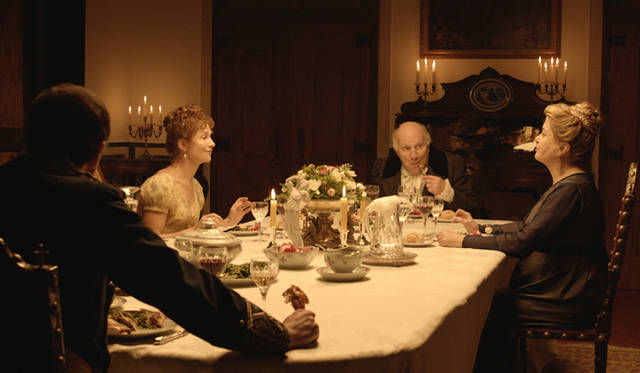 © ALFAMA FILMS / FRANCE 3 CINEMA 2012