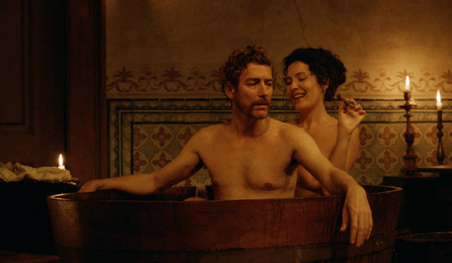 © ALFAMA FILMS / FRANCE 3 CINEMA 2012