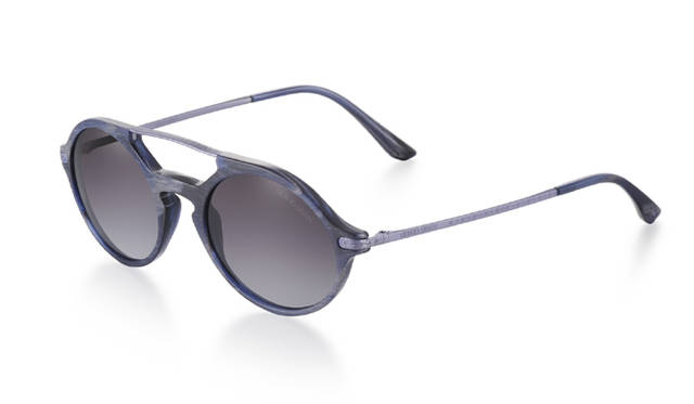 「FRAMES OF LIFE」AR8018　3万1500円