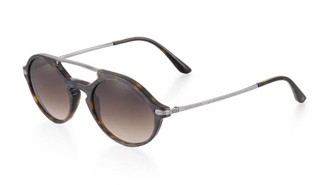 「FRAMES OF LIFE」AR8018　3万1500円