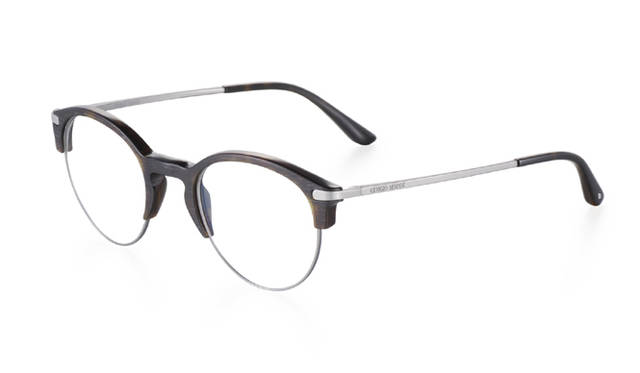 「FRAMES OF LIFE」AR7014　3万1500円