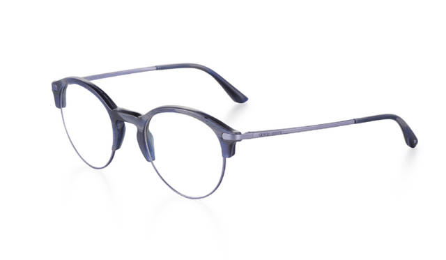 「FRAMES OF LIFE」AR7014　3万1500円