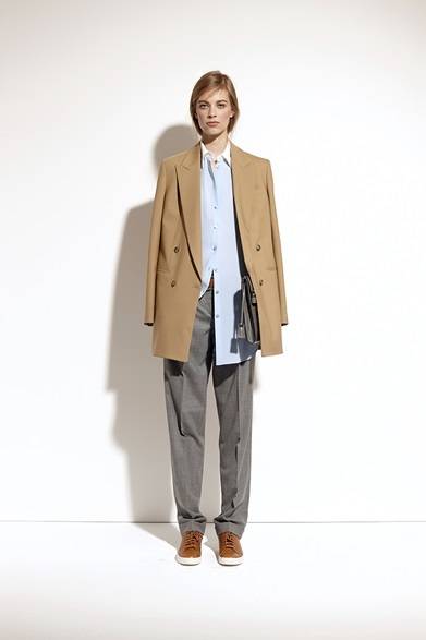 <strong>MICHAEL KORS