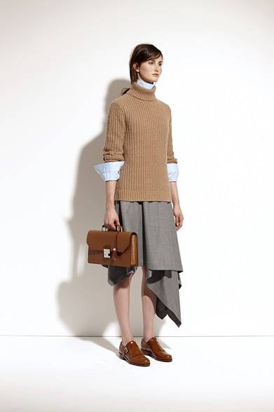 <strong>MICHAEL KORS